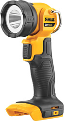 DeWalt DCL040-XJ