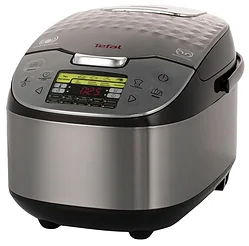 Мультиварка Tefal RK807D32 Мультиварка Tefal RK807D32