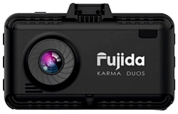 Fujida Karma Duos