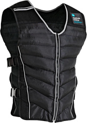 Men's Health Weighted Vest