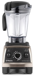 Vitamix Professional Series 750