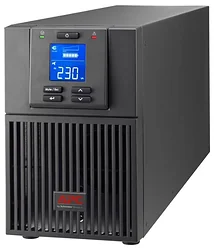 Источник бесперебойного питания APC by Schneider Electric SRV1KIL