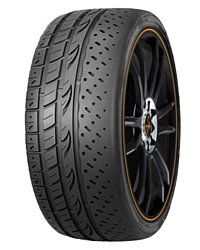 Syron Streetrace 225/35 R19 88W