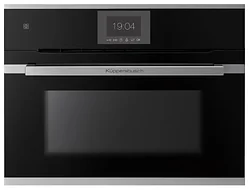 Электрический духовой шкаф Kuppersbusch CBP 6550.0 S1