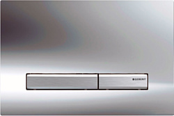 Geberit Sigma 50 115.788.21.2