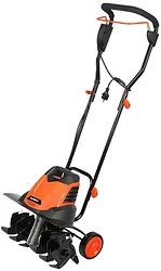 Мотокультиватор Patriot Elektra 1500