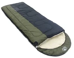 BalMax Alaska Expert 0 Khaki