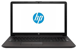 HP 255 G7 (6BP88ES)