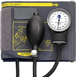 Тонометр Little Doctor LD-70 Тонометр Little Doctor LD-70