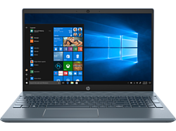 HP Pavilion 15-cw1014nw (6VL93EA)