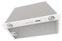 Вытяжка Korting KHI 6530 W