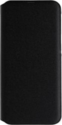 Samsung Wallet Cover для Samsung Galaxy A40 (черный)