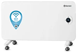 Конвектор Thermex Frame 1500E Wi-Fi