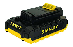 STANLEY SB20S 18V 1.5Ah