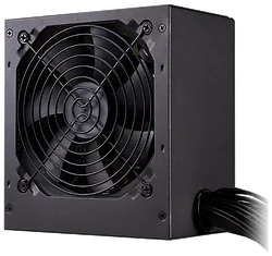 Cooler Master MWE White 230V V2 450W