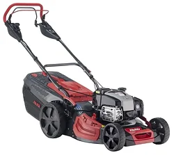 AL-KO 119948 Premium 520 VSI-B