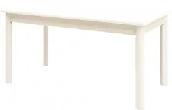 Кухонный стол Неман мебель Марсель MH-126-14(1) (кремовый) Кухонный стол Неман мебель Марсель MH-126-14(1) (кремовый)