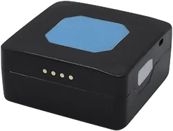 Gps-трекер Teltonika TMT250