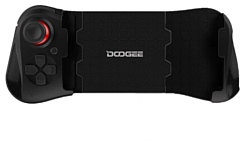 DOOGEE G1