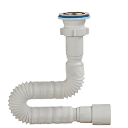 Сифон Орио А-3013