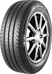 Bridgestone Ecopia EP300 215/55 R16 93V