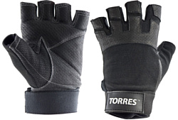 Torres PL6051L (L, черный)