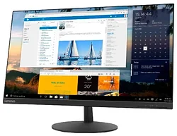 Монитор Lenovo L27q-30