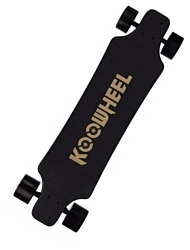 Koowheel Kooboard 5500