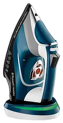 Утюг Russell Hobbs 26020-56