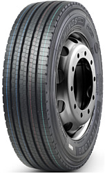 LingLong KLS200 265/70 R19.5 140/138M 16 PR