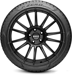 Pirelli P Zero Winter 225/55 R19 103V