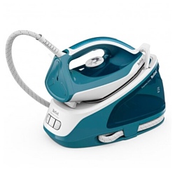 Утюг Tefal Express Easy SV6131E0