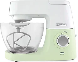 Кухонный комбайн Kenwood KVC5100G Кухонный комбайн Kenwood KVC5100G