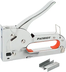 Скобозабиватель Patriot SPQ-110