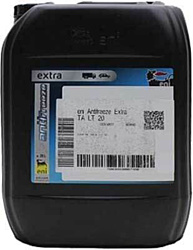 Eni Antifreeze Extra 20л