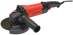 Угловая шлифмашина (болгарка) Парма УШМ-01-150/1300РK
