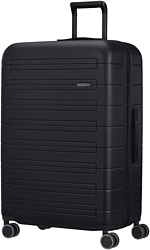 American Tourister Novastream 77 см (dark slate)