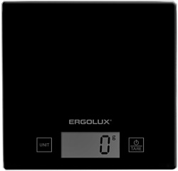 Ergolux ELX-SK01-С02