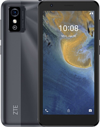 ZTE Blade L9