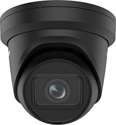 Hikvision DS-2CD2H23G2-IZS (черный)