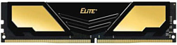 Team Group Elite Plus TPD416G3200HC2201