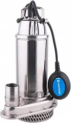 Насос UNIPUMP INOXPROF 15-15-1.5