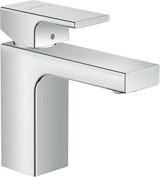 Hansgrohe Vernis Shape 71569000