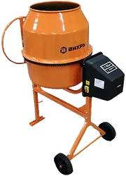 Бетономешалка Вихрь БМ-18АП