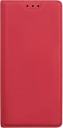 Чехол для телефона Volare Rosso Book case series для Samsung Galaxy A41 (красный) Чехол для телефона Volare Rosso Book case series для Samsung Galaxy A41 (красный)