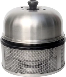 Гриль Landmann 11807