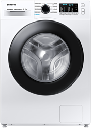 Samsung WW70AAS25AE/LP Samsung WW70AAS25AE/LP