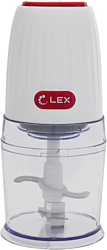 LEX LXFP 4310