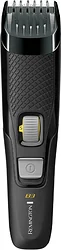 Машинка для стрижки волос Remington Style Series B3 MB3000 Машинка для стрижки волос Remington Style Series B3 MB3000