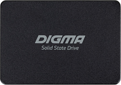 Digma Run P1 256GB DGSR2256GP13T